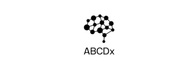 Logo ABCDx