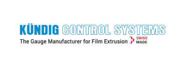 Logo Kündig Control System