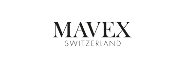 Logo MAVEX
