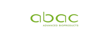 Logo ABAC R&D