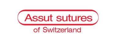 Logo Assut Medical Sàrl