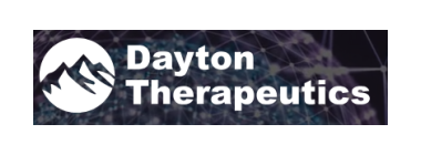 Logo Daython Therapeutics