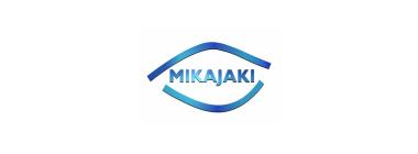 Logo MIKAJAKI
