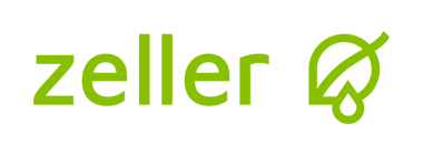 Zeller Logo