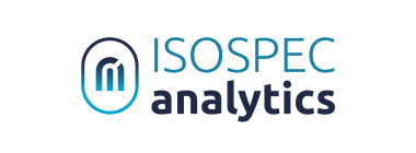 Isospec Analytics SA 