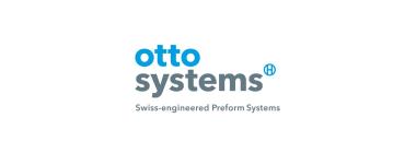 Otto Systems AG