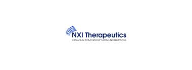 NXI Therapeutics AG