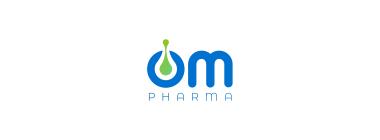 OM Pharma SA