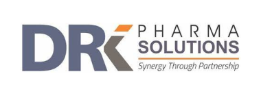 DRK Pharma Solutions GmbH