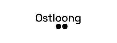 Ostloong Innovations