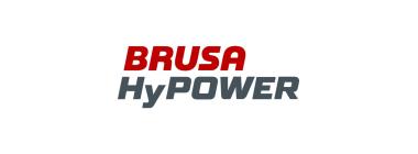 BRUSA HyPower AG