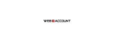 WebAccountPlus (Holding) AG