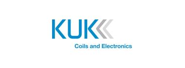 KUK Group - Custom inductive components