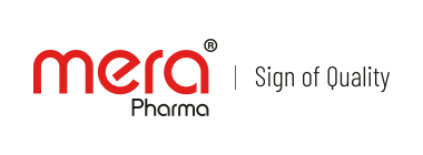 Mera Pharma GmbH