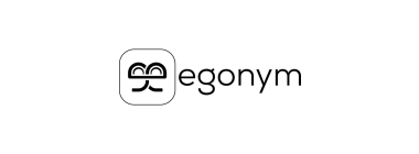 Egonym AG