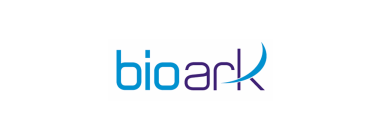 BioArk SA