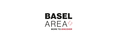 Basel Area