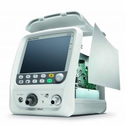 Acutronic Medical Systems 