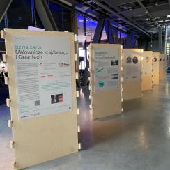 s-g-cleantech-exhibition