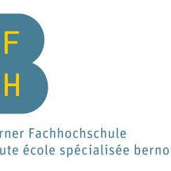 Die Berner Fachhochschule BFH ist eine anwendungsorientierte Hochschule