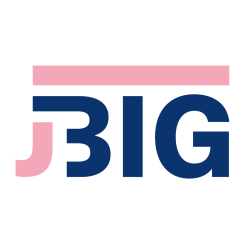 J-BIG - Japan Business in Germany - へのお問い合わせは redaktion@j-big.de まで
