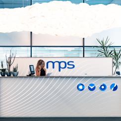 Affiliato del mese di maggio 2023 – MPS Micro Precision Systems AG
