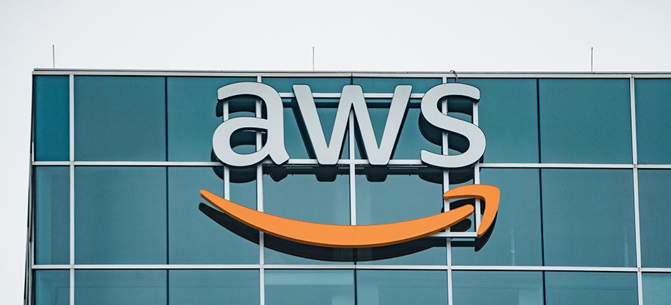 AWS is launching a new infrastructure region called AWS Europe (Zurich) and plans to invest nearly 6 billion Swiss francs in Switzerland over the next 15 years. Image credit: 2019 Tony Webster via Flickr/CC BY 2.0