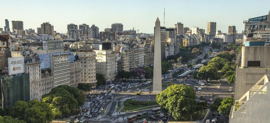 Die EFTA- und Mercosur-Staaten haben ihre Verhandlungen über ein Freihandelsabkommen am 23. August in Buenos Aires in der Substanz abgeschlossen.