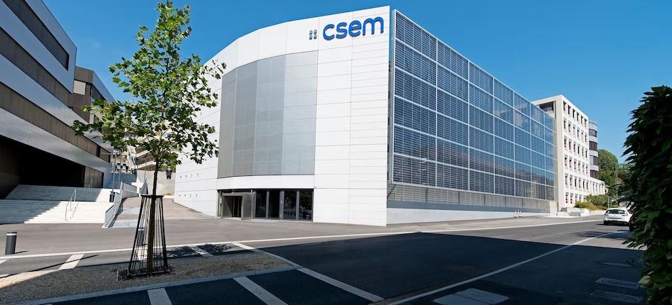 CSEM has joined ASTM International’s CMDS initiative, promoting additive manufacturing adoption and standardization across industries for cost-effective growth.