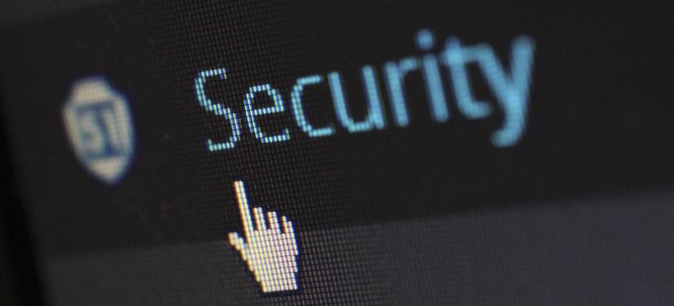 CAS en Cyber Security