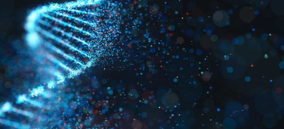 The DNAMIC project represents a significant leap towards sustainable and long-term data preservation, leveraging the inherent longevity and compact nature of DNA.