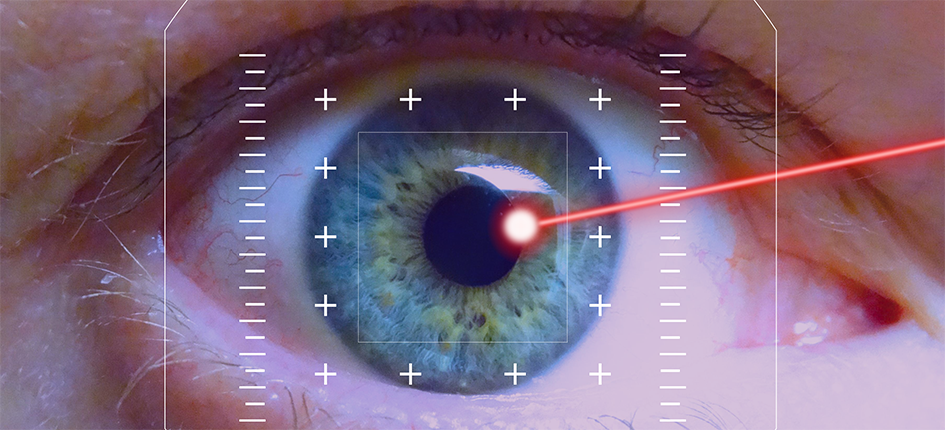 Betterview has opened a laser eye surgery clinic in Lucerne, Switzerland. 