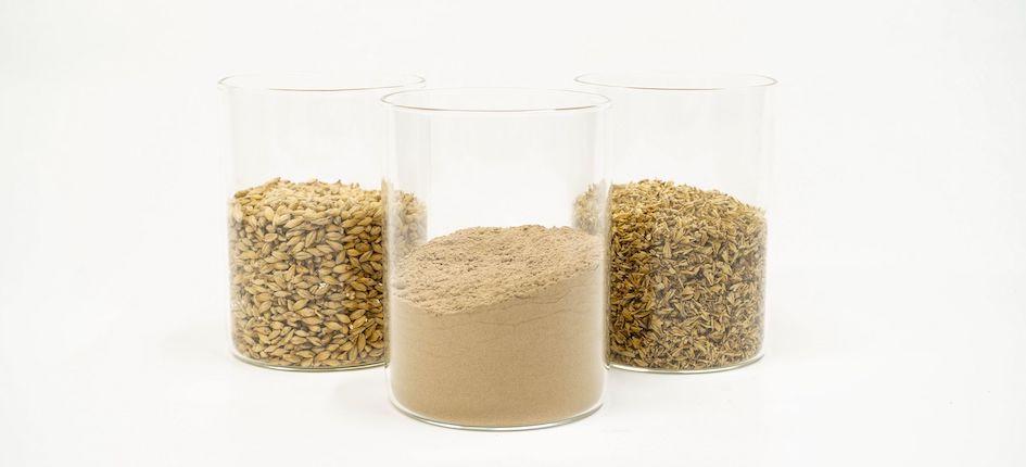 This funding propels ProSeed’s innovative mission to transform brewing by-products into valuable raw materials for food ingredients, aligning with the growing trend of upcycling in the food industry.
