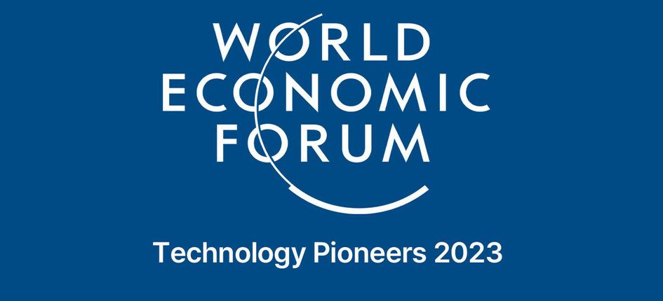 Les start-ups Goodwall, MobyFly et Transmutex font partie des pionniers de la technologie du WEF pour 2023, renforçant ainsi la réputation de la Suisse occidentale en matière d’innovation.