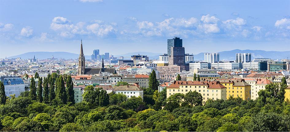En collaboration avec le Centre de recherche conjoncturelles (KOF) de l’ETH Zürich, S-GE a établi un classement des meilleurs marchés d’exportation. Celui-ci révèle les marchés qui revêtent un intérêt particulier pour les PME suisses.