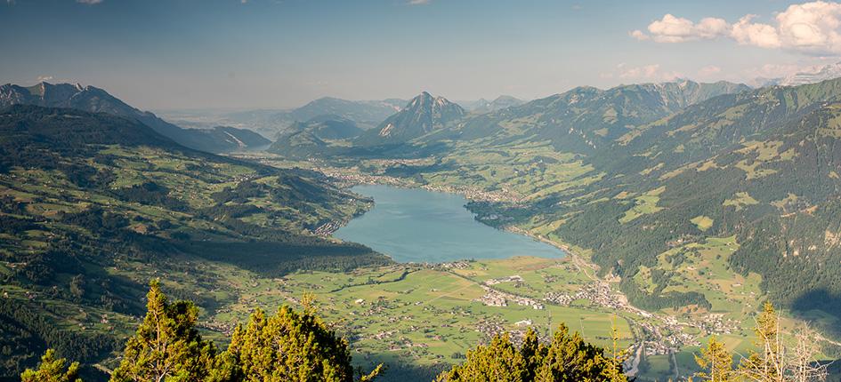 cantón de Obwalden