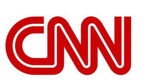CNN startet einen Kanal in der Schweiz.