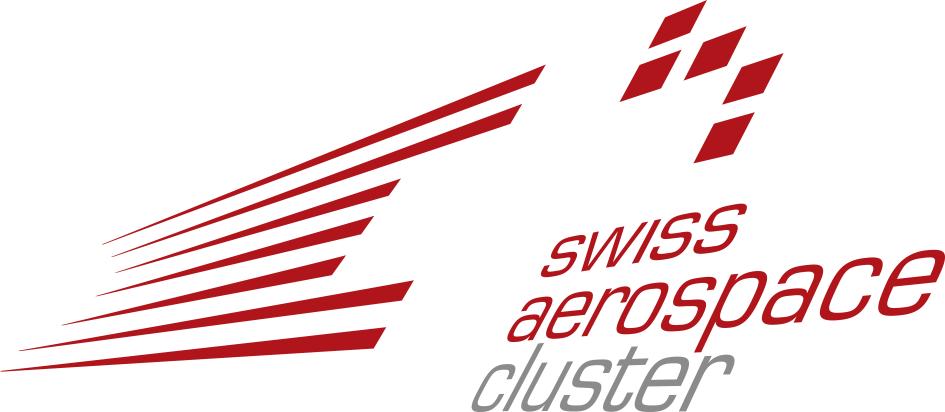 SwissAerospaceCluster