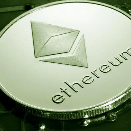 The second EthereumZuri.ch conference will celebrate Ethereum's 10th anniversary. 