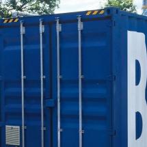 Bluetector's Bluebox can reduce CO2 emissions worldwide by over 2%  