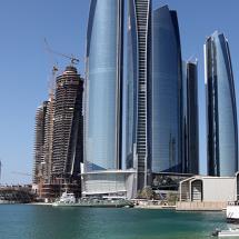 immagine Abu Dhabi