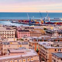 L’Italia rinnova i suoi incentivi per gli investimenti nell’Industria 4.0