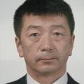 Mr. Takashi Wada