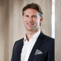 Urs Haeusler, Managing Director valantic CEC Schweiz AG