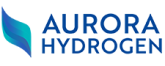 Logo Aurora Hydrogen
