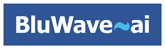 Logo BluWave-ai