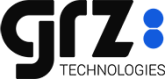 Logo GRZ Technologies