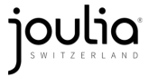 Logo joulia