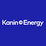 Logo Kanin Energy