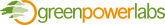 Logo Green Power Lab